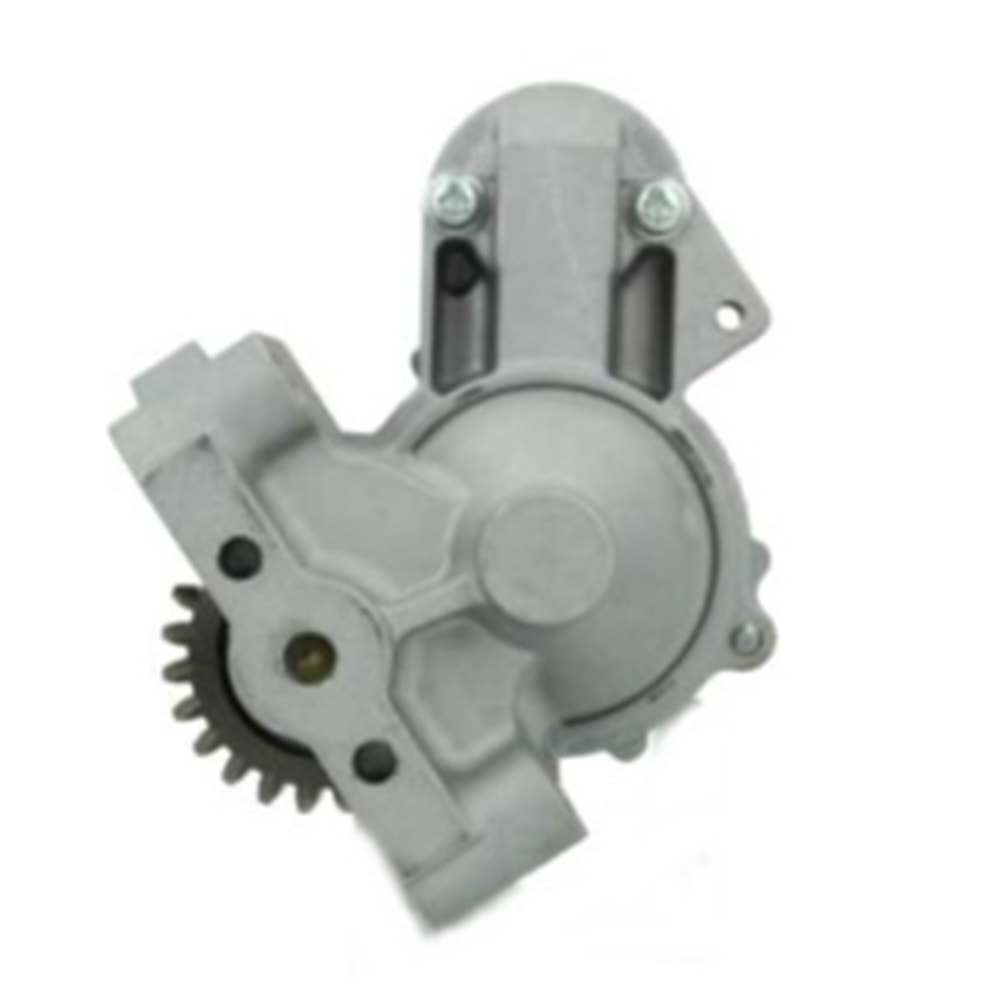 M.MOT.12V 2.0KW 24D DODGE CHRYSLER