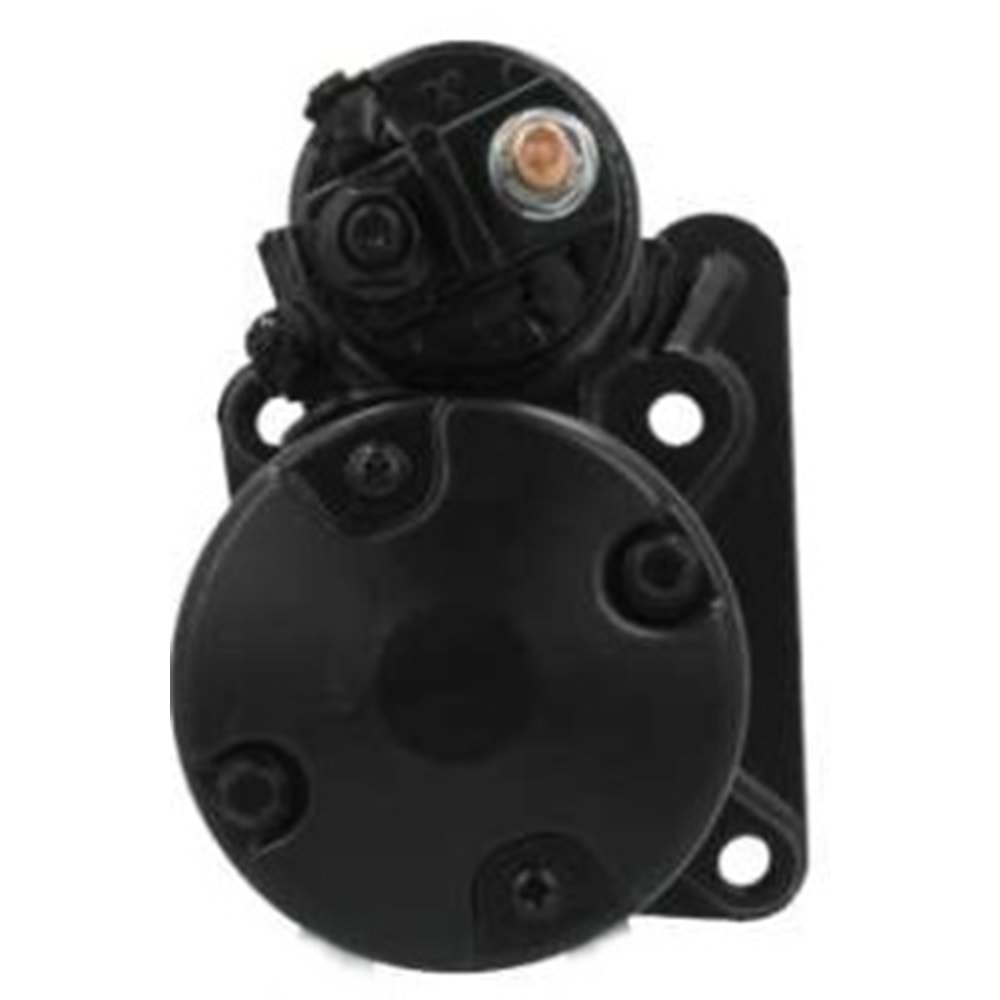 M.MOT.12V 0.9KW 9DİŞ RENAULT EXPRESS VOLVO 440 460