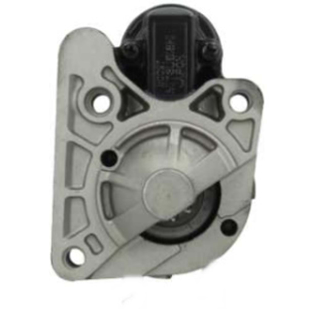 M.MOT.12V 0.9KW 9DİŞ RENAULT EXPRESS VOLVO 440 460