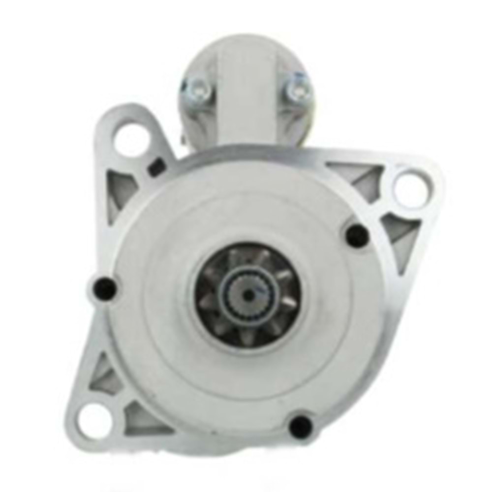 M.MOT.24V 3.2KW 9D CATERPILLAR