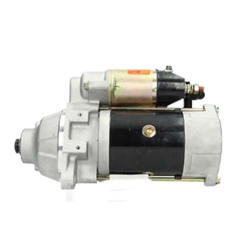 M.MOT.24V 5.0KW 11D MITSUBISHI