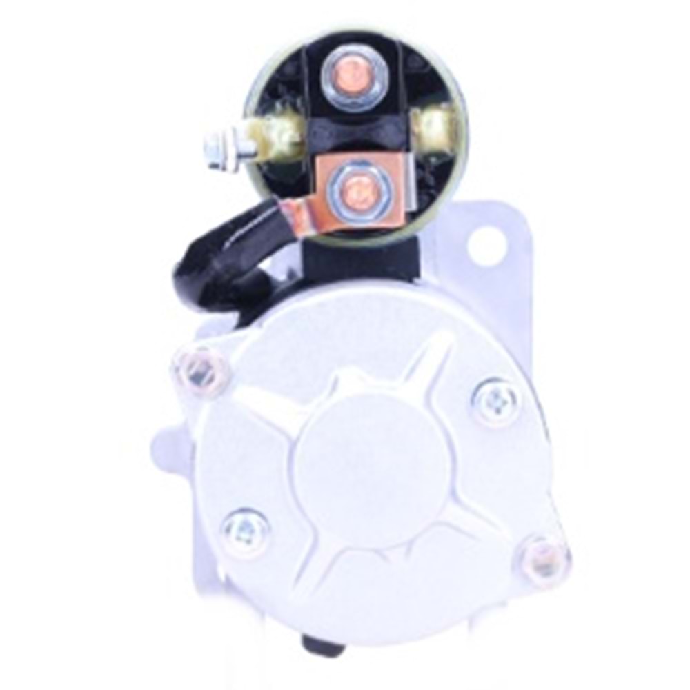 M.MOT.12V 2.2KW 10 DİŞ MITSUBISHI S4S CLARK