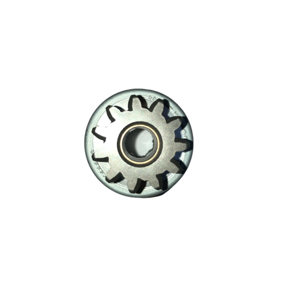 MARŞ DİŞ.MITSUBISHI 11 DİŞ RENAULT MASTER 3 TRAFİC