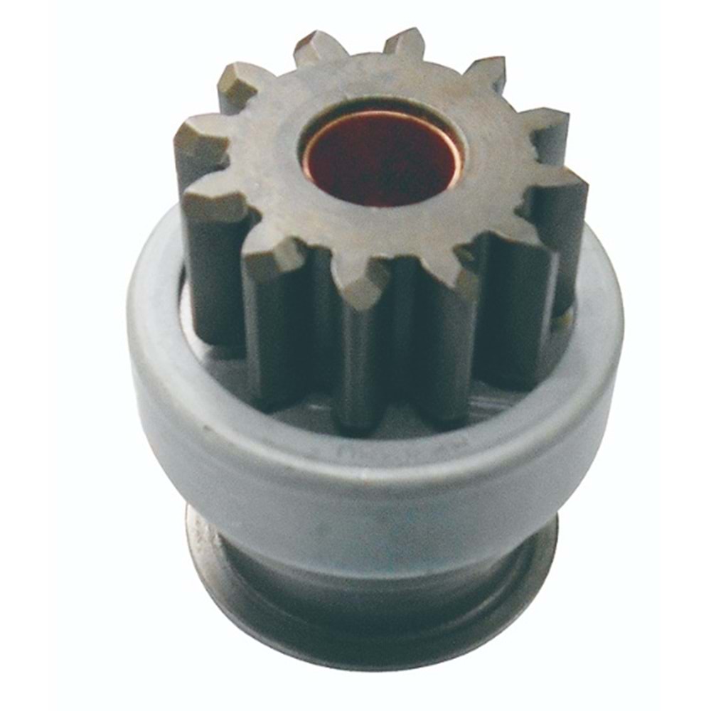 M.DİŞLİSİ MITSUBISHI L300 YM 12DŞ