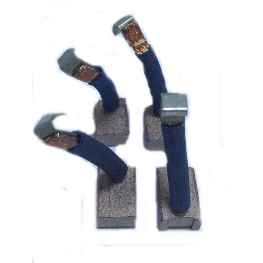 M.KÖMÜRÜ 12V MITS.FUSO CANTER 1 AD.FİYATI