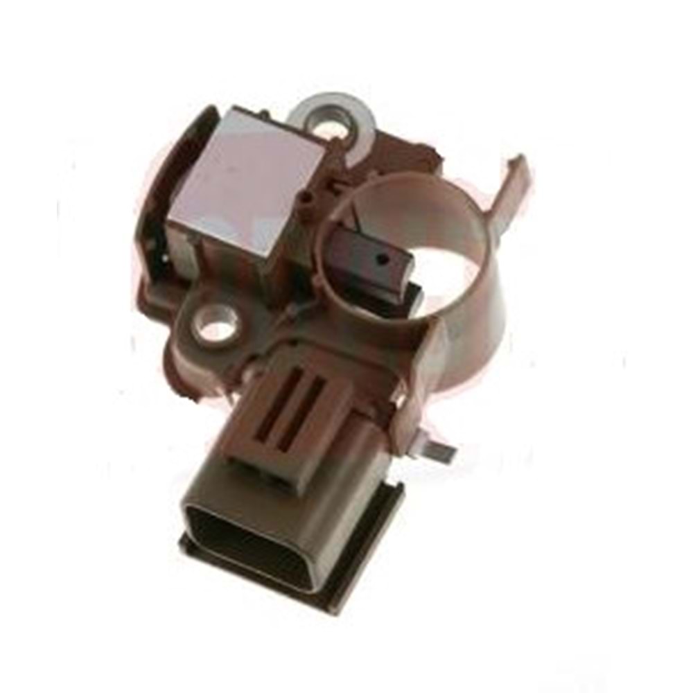 ALT.KONJ.12V NISSAN/PULSAR/BLUEBIRD 1.8T/2.0(2009-