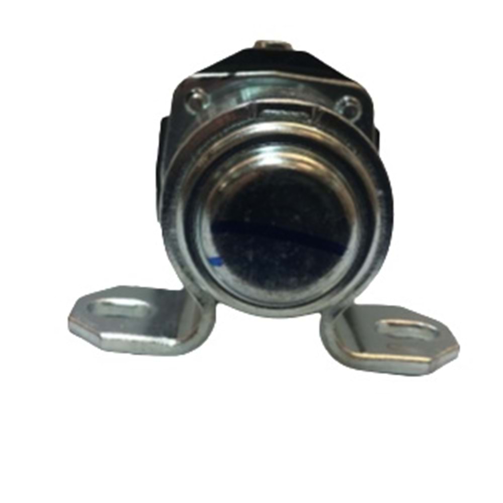 M.ARA OTOMATİK CANTER R243