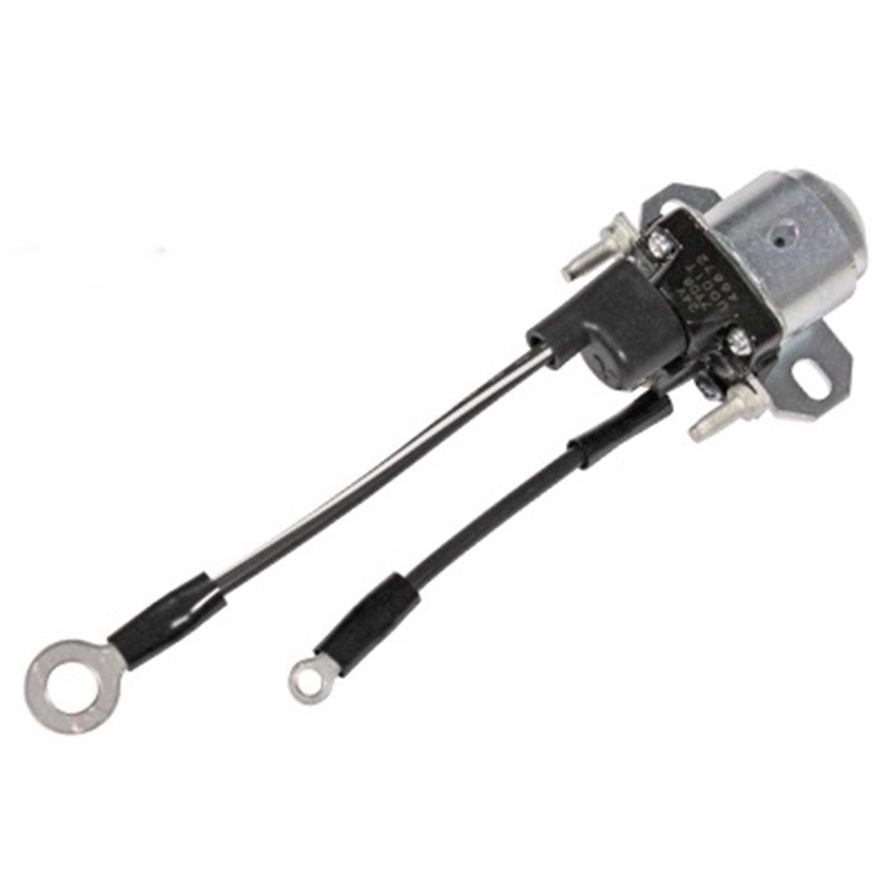 M.ARA OTOMATİK RENAULT PREMIUM R247 ZM 428