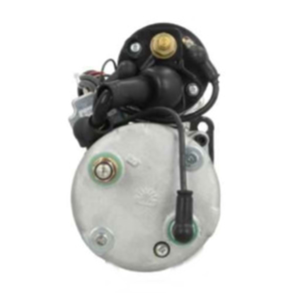 M.MOT.24V 7.5KW 13DİŞ MITSUBISHI