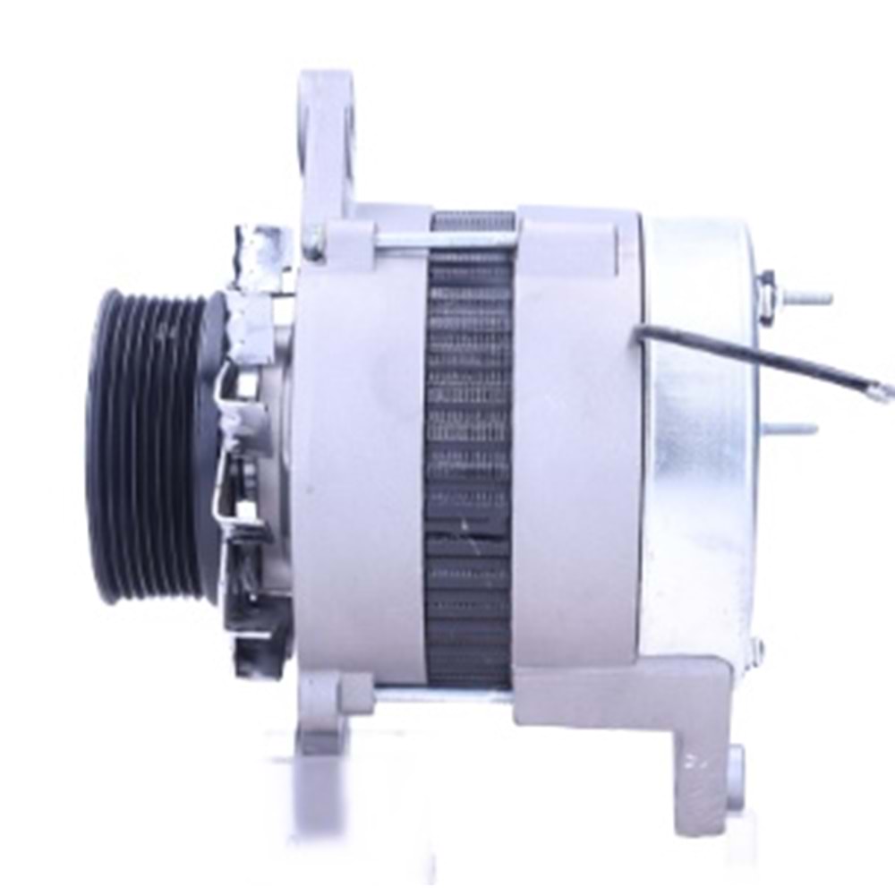 ALT.24V 60A KOMATSU
