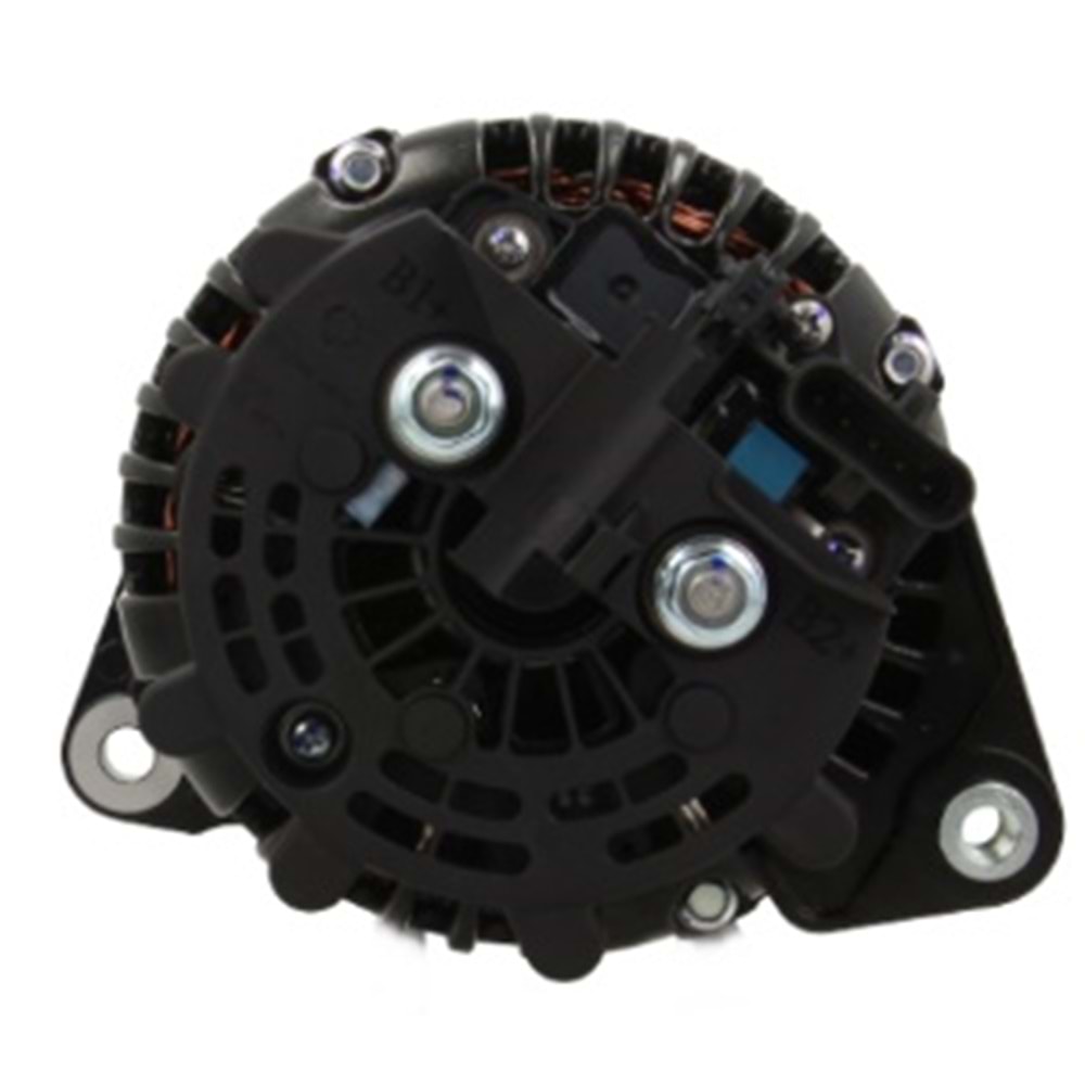 ALT.24V 120A TEMSA OTOBÜS AVI147S3132 AVI147S3238H