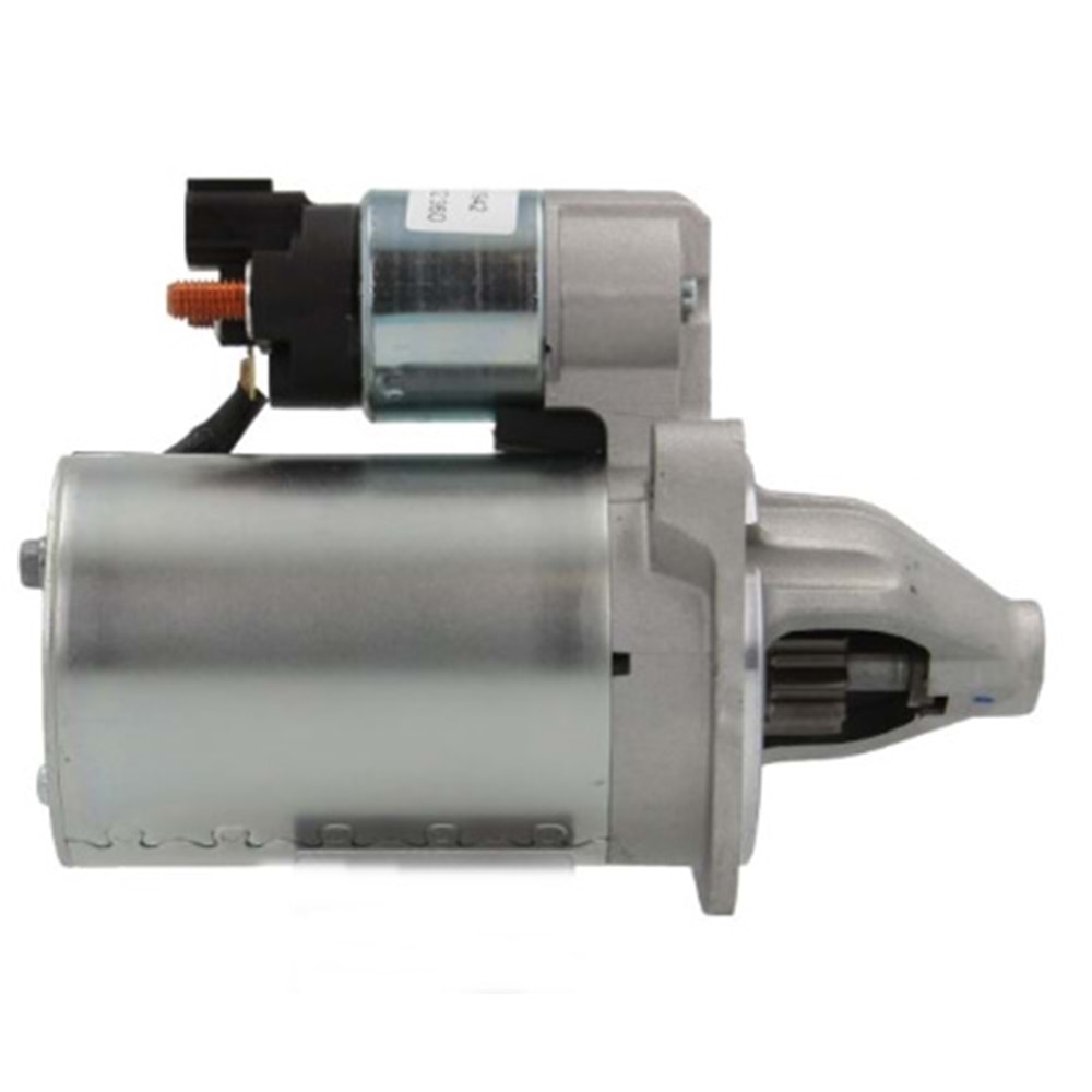 M.MOT.12V 0.9KW 10D KIA 36100-2B102