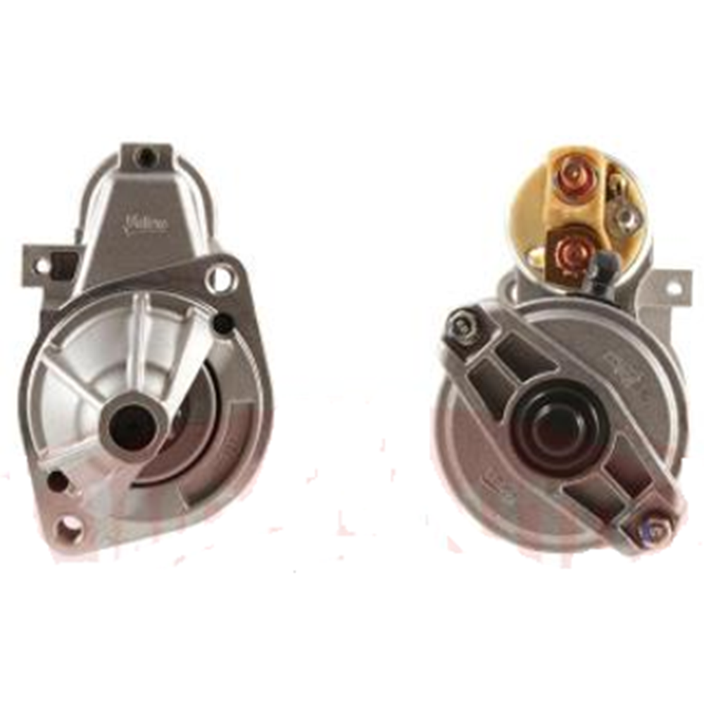 M.MOT.12V 11 DİŞ MERC.SPRİNTER VİTOD7R28