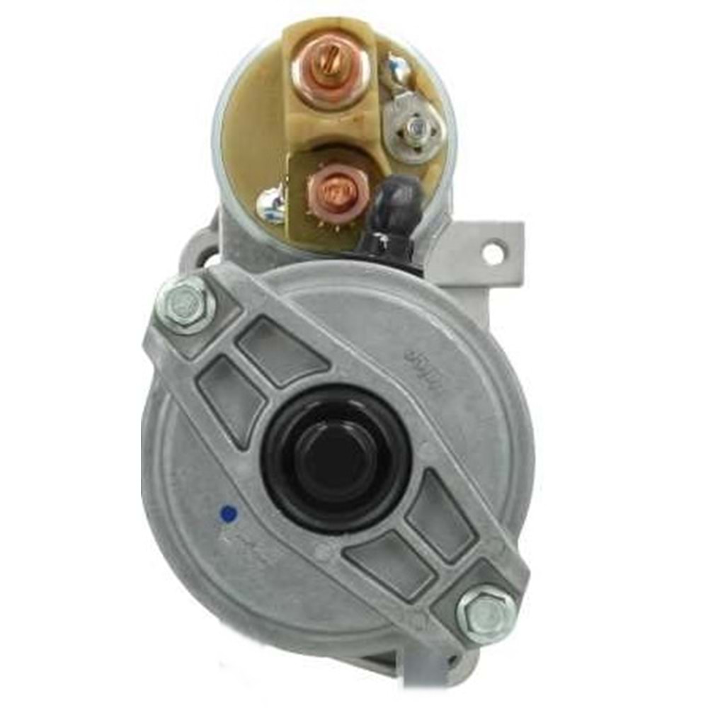 M.MOT.12V 11 DİŞ MERC.SPRİNTER VİTOD7R28