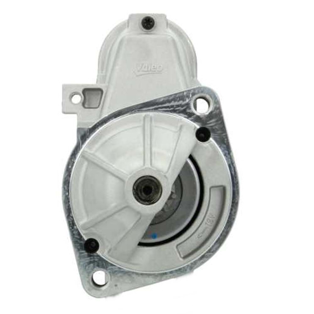 M.MOT.12V 11 DİŞ MERC.SPRİNTER VİTOD7R28