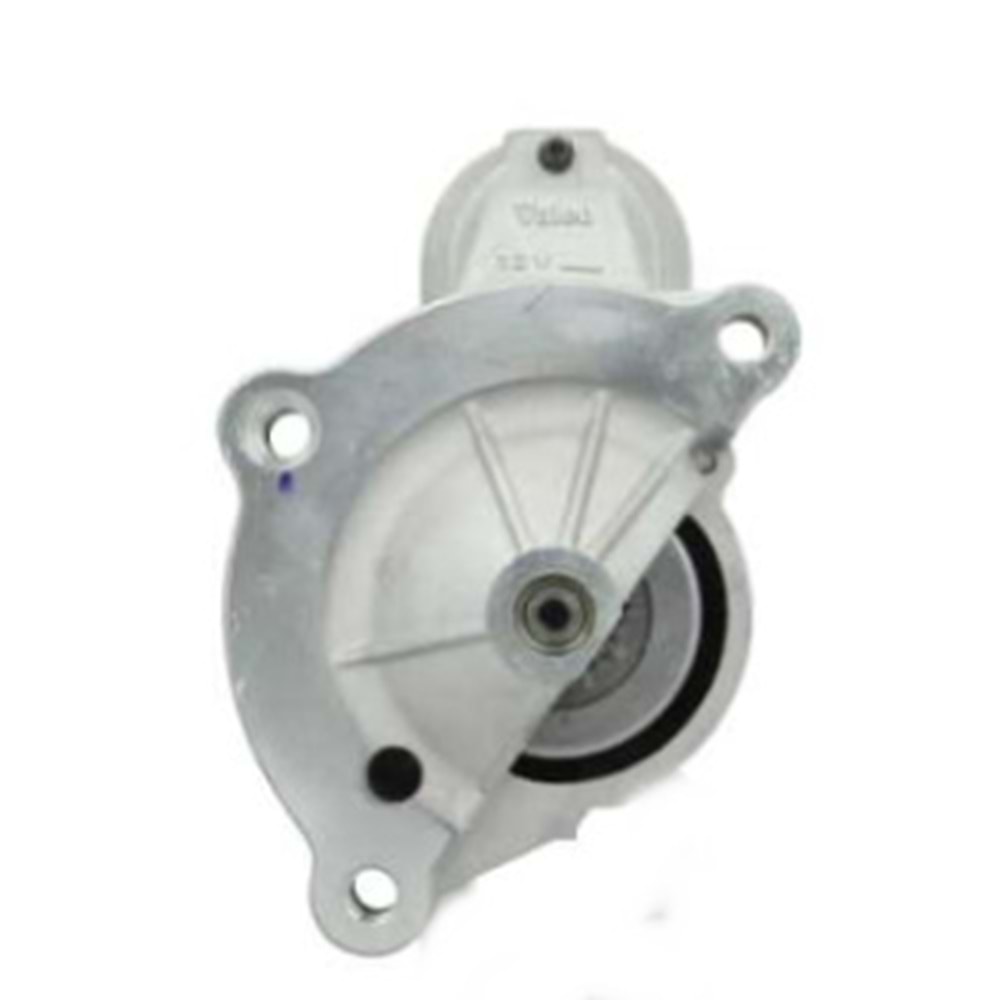 M.MOT. 12V 1,7KW 11D CITROEN BERLINGO PEUGOET