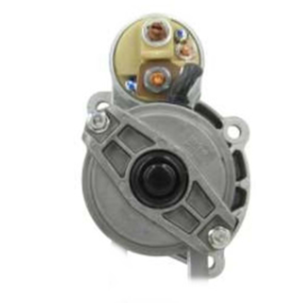 M.MOT. 12V 1,7KW 11D CITROEN BERLINGO PEUGOET