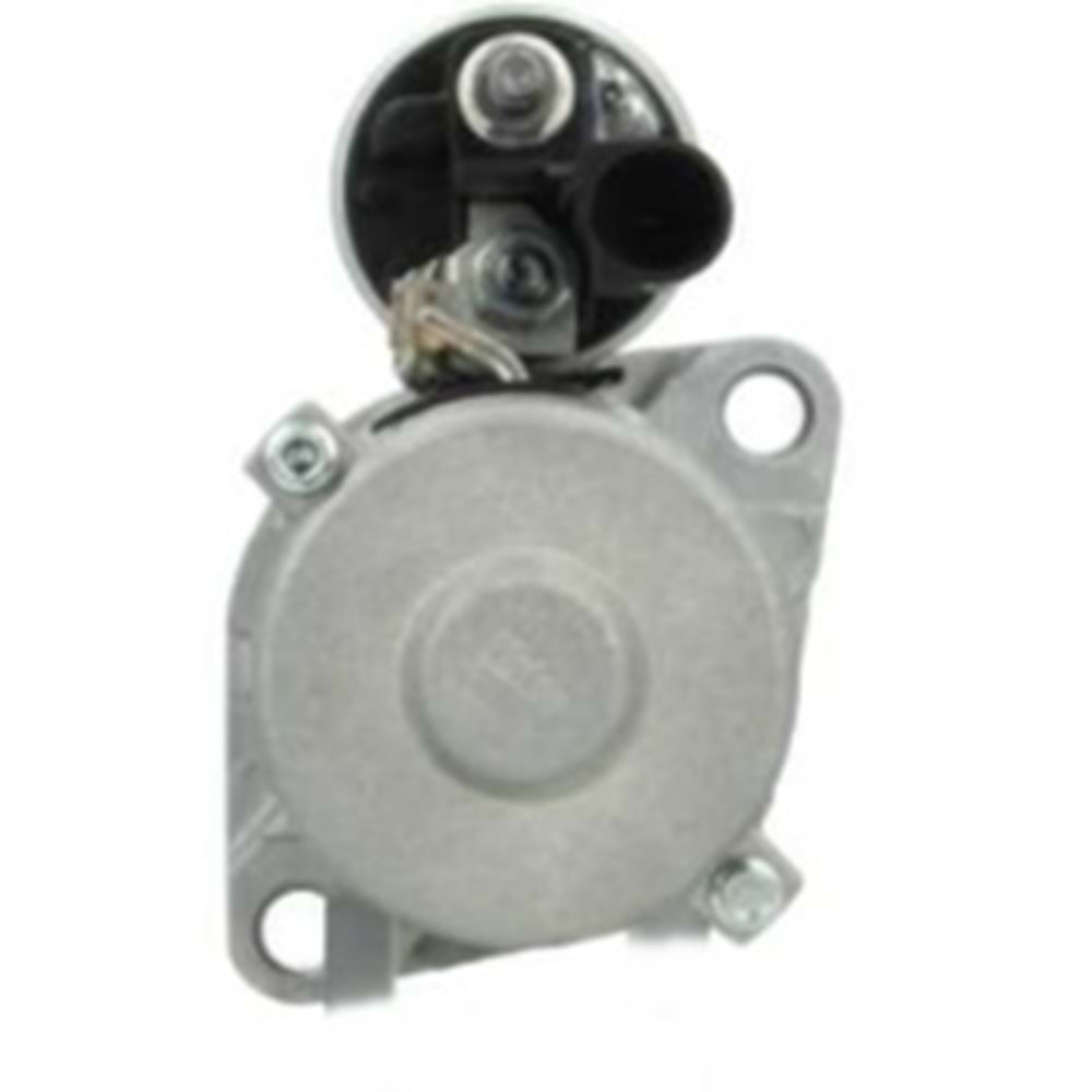 M.MOT.12V 2.0KW 11D VOLKSWAGEN AUDI A3