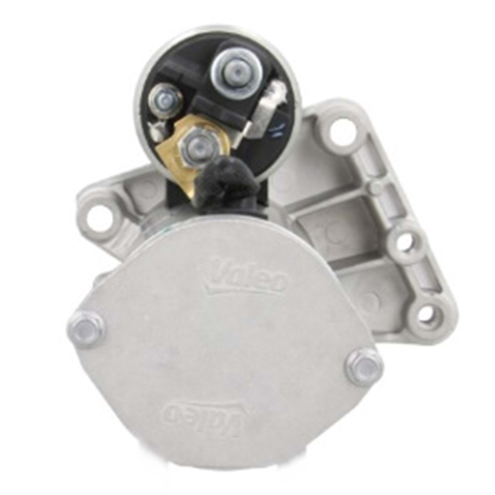 M.MOT.12V 2.2KW 11D CITROEN C3 C4 C5 1.6 2.2 HDI