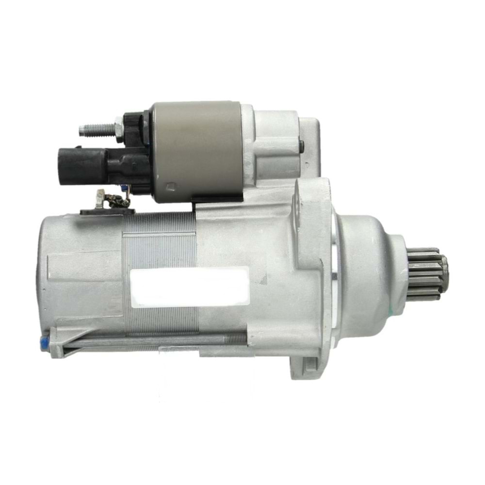 M.MOT.12V 2.0KW 12DİŞ VW GOLF VII 2.0TDI
