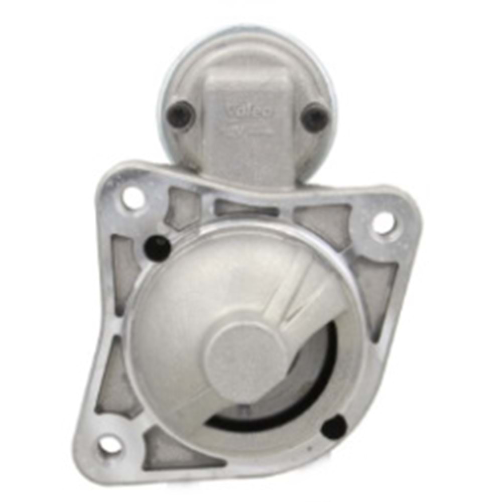 M.MOT.12V 1.2KW 9D LADA