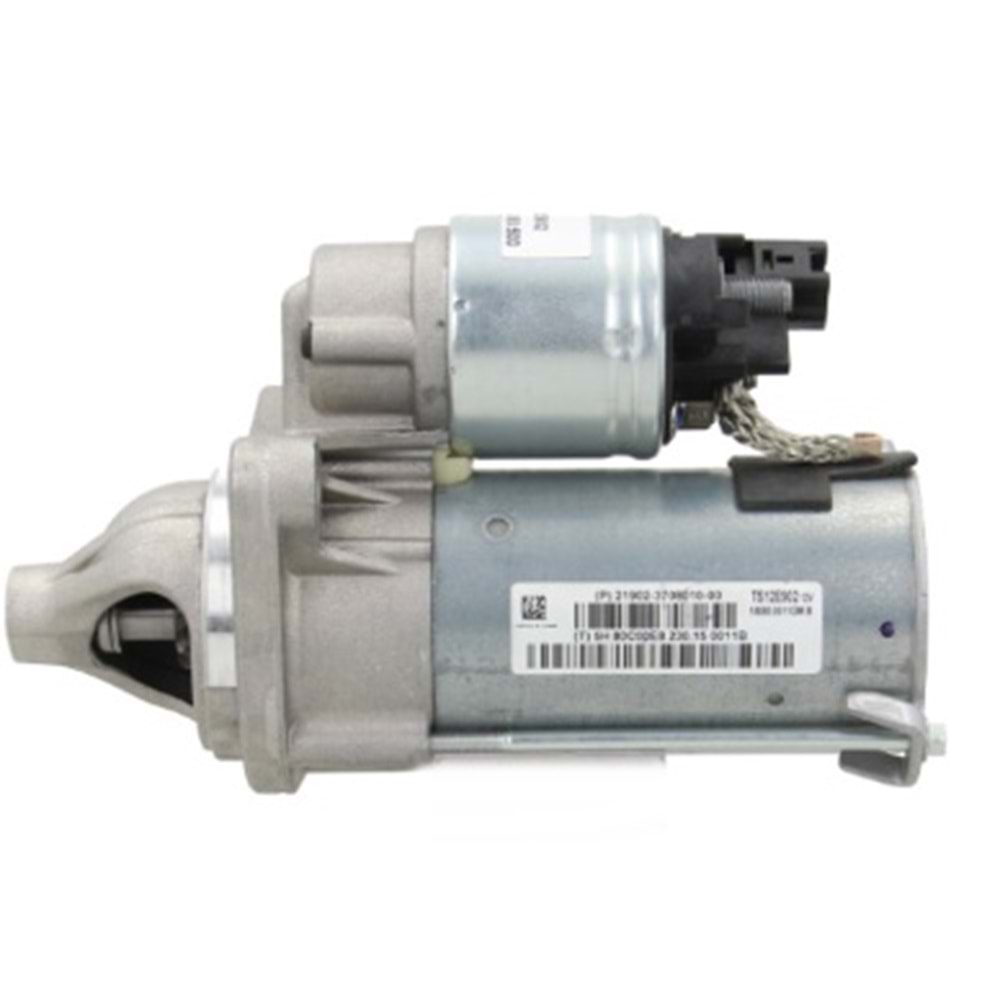 M.MOT.12V 1.2KW 9D LADA