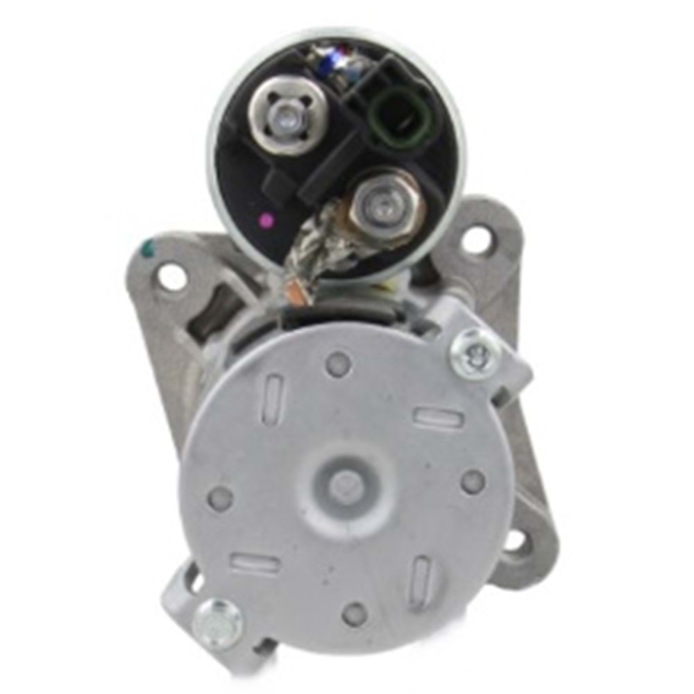 M.MOT.12V 1.2KW 9D LADA