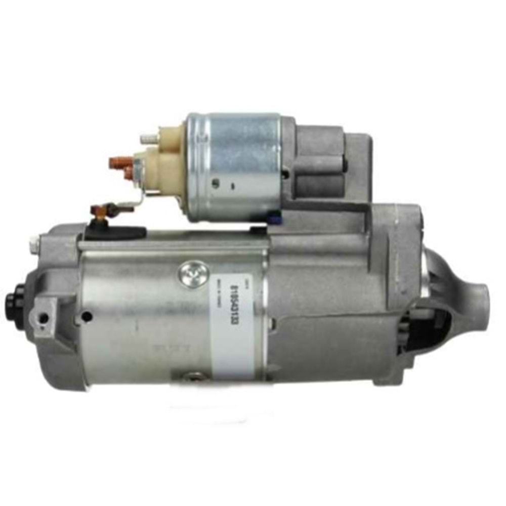 M.MOT.12V 2.2KW 13D VOLVO S60