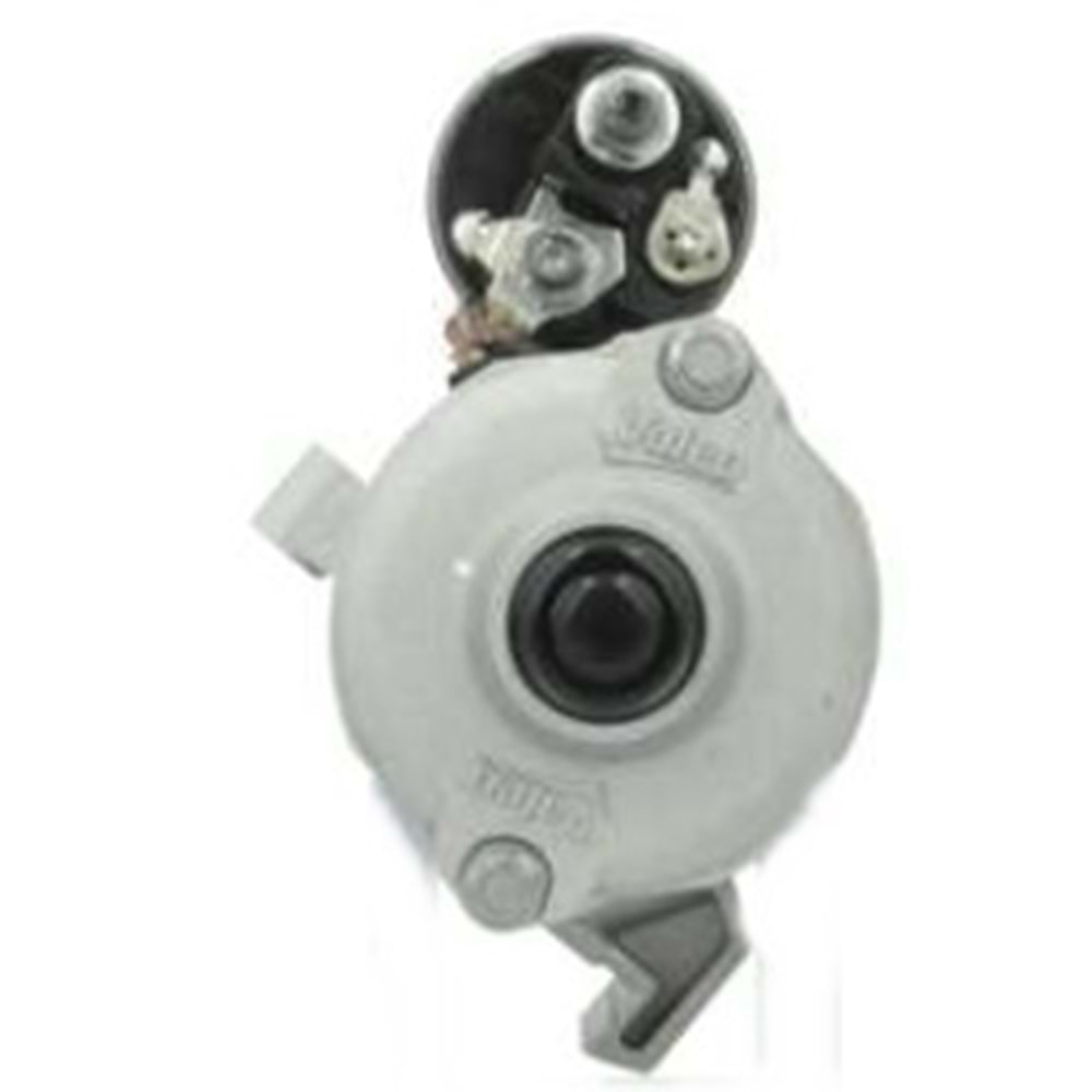 M.MOT. 12V 2.2KW 14D BMW