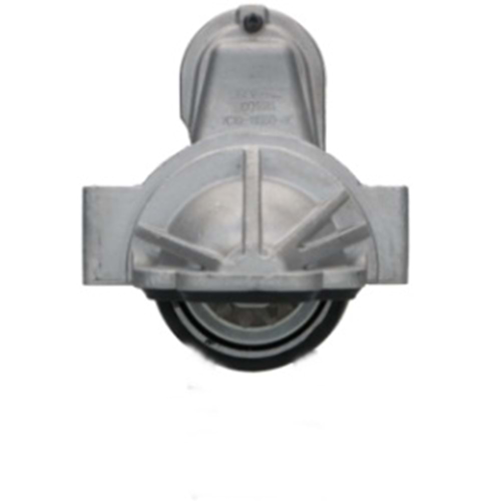 M.MOT.12V 2KW 12DİŞ FORD TRANSİT FIAT DUCATO JUMPE