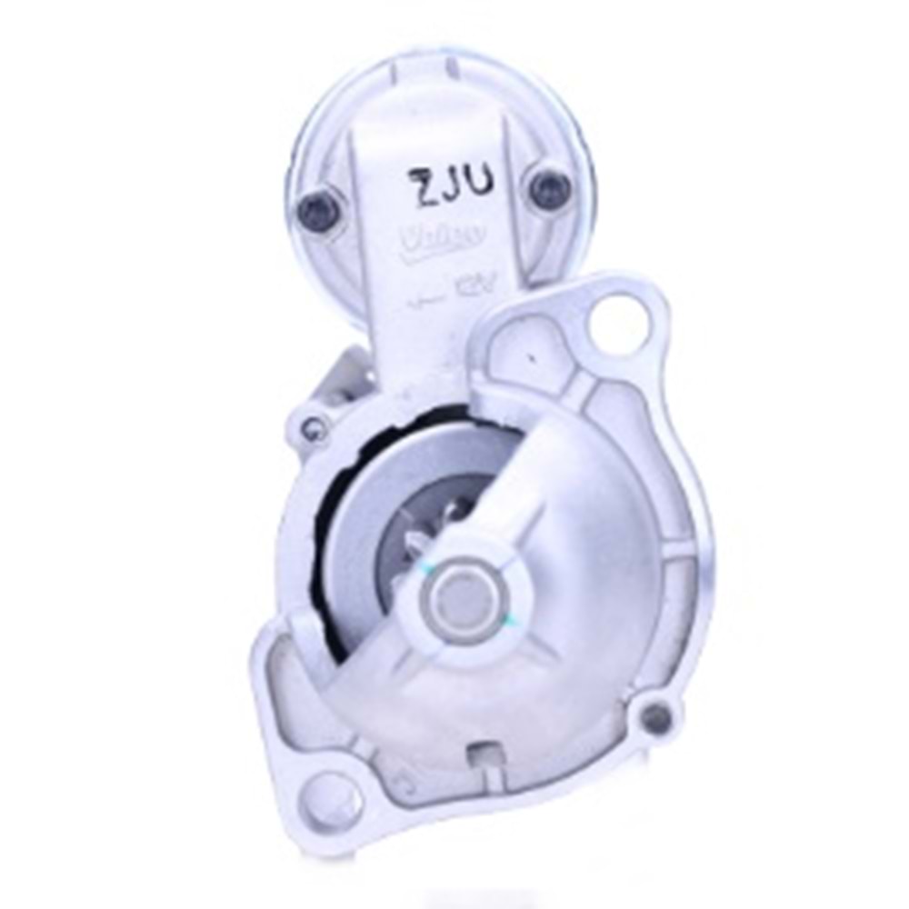 M.MOT.12V 1.2KW 9DİŞ BMW MOTOSİKLET