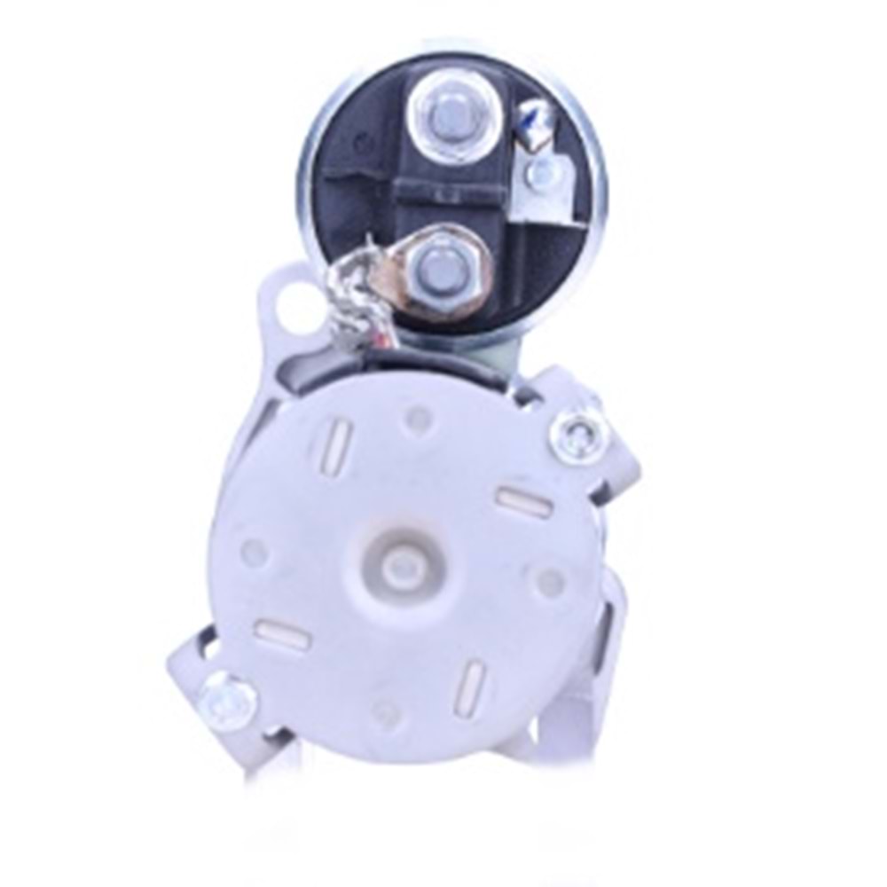 M.MOT.12V 1.2KW 9DİŞ BMW MOTOSİKLET