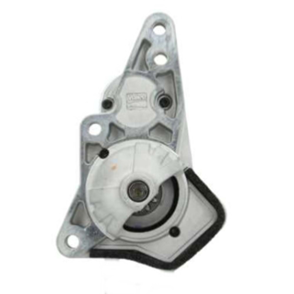 M.MOT.12V 1.2KW 10D REN. DOKER DUS.MEG. 233001903R