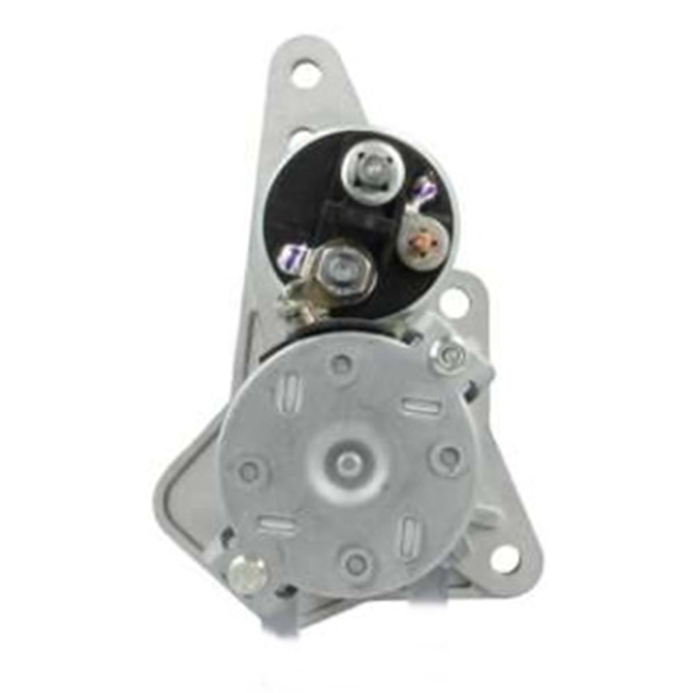 M.MOT.12V 1.2KW 10D REN. DOKER DUS.MEG. 233001903R