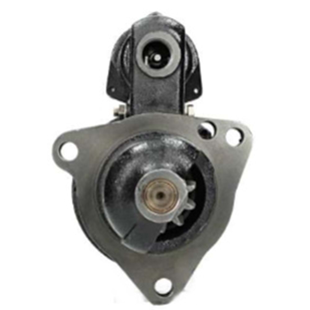 M.MOT.24V 7.2KW 11D RENAULT