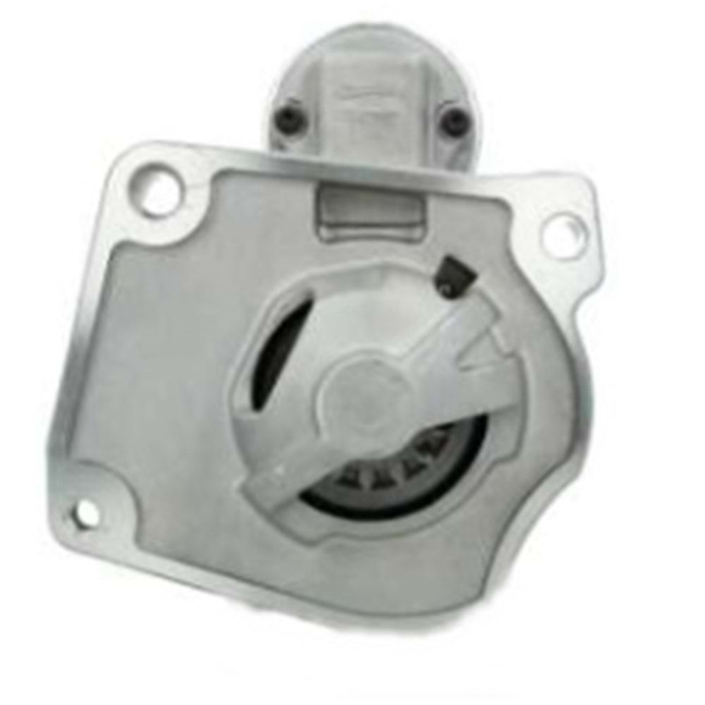 M.MOT. 12V 1,8KW 15D PEUGEOT 3008-5008