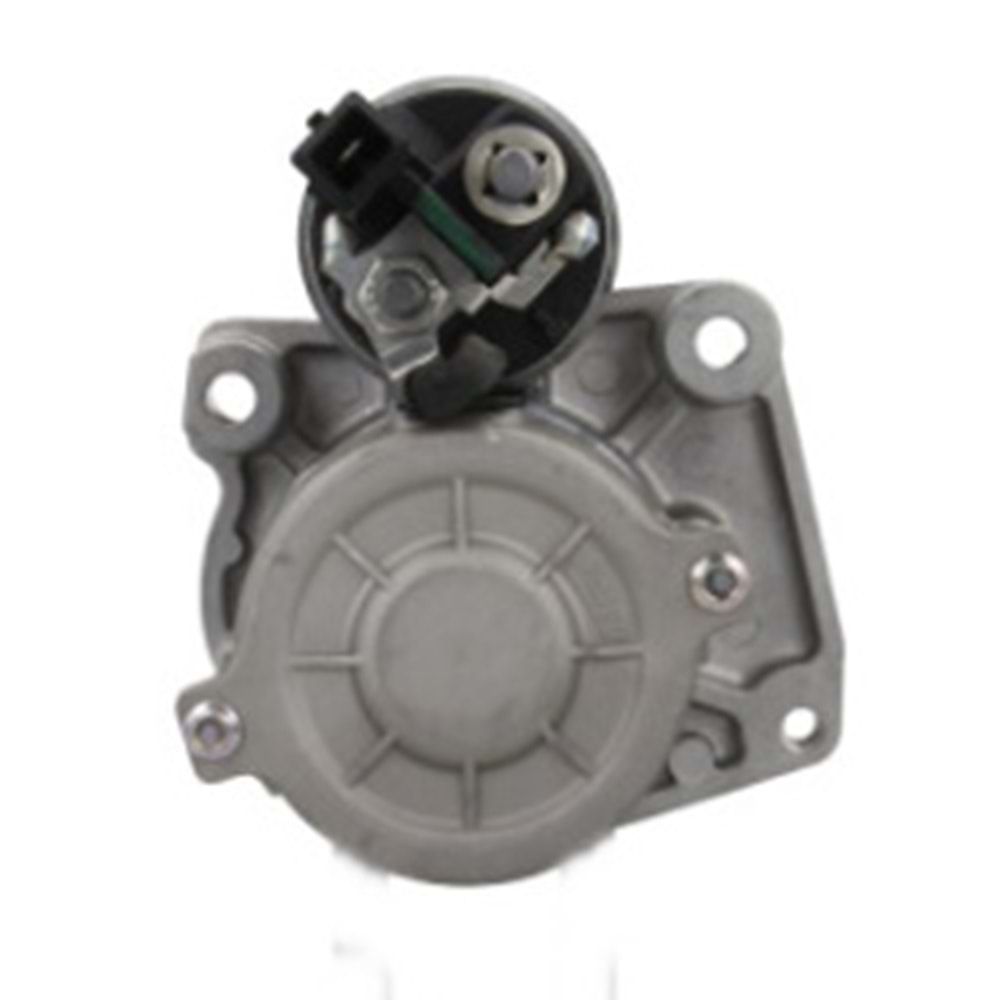M.MOT.12V 1.0KW 12DİŞ RENAULT
