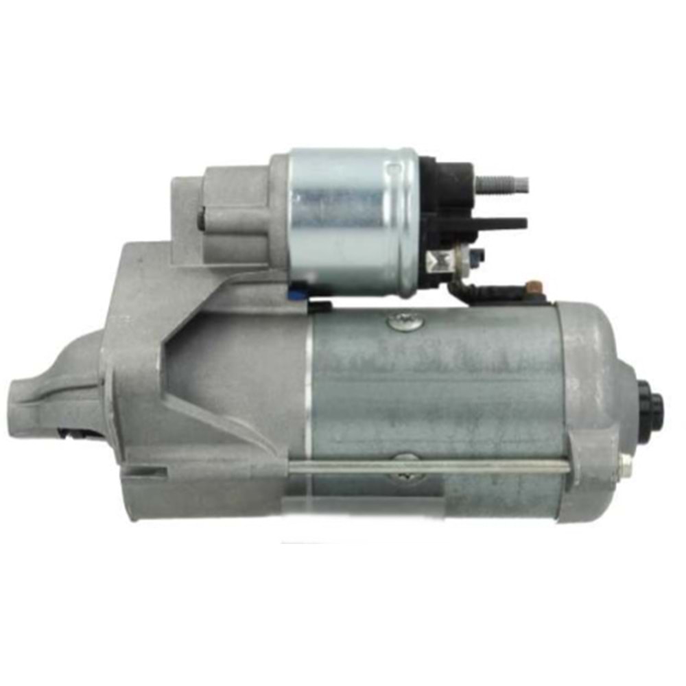 M.MOT.12V 2.0KW 12DİŞ RENAULT MERCEDES BENZ