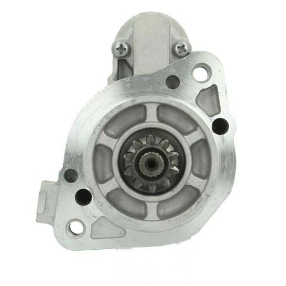 M.MOT.12V 2.2KW 10DİŞ MITSUBISHI FUSO CANTER