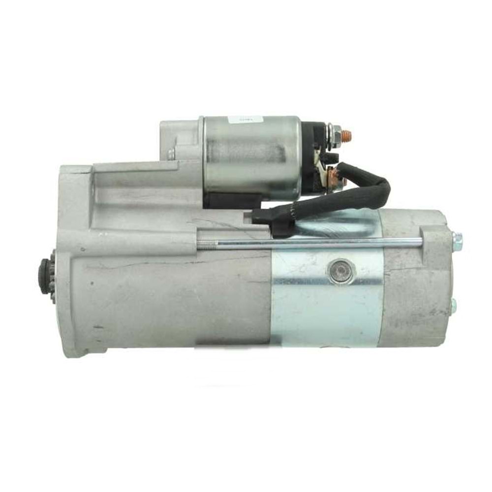 M.MOT.12V 2.2KW 10DİŞ MITSUBISHI FUSO CANTER