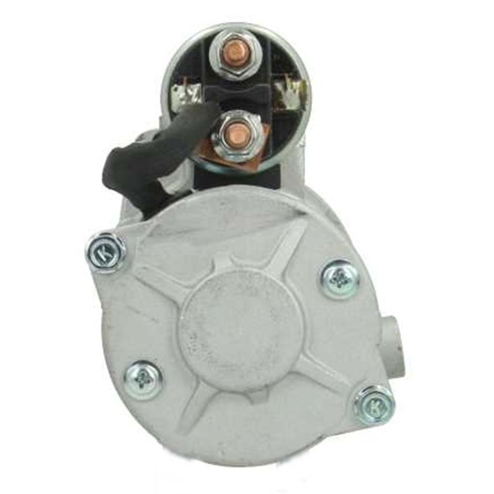 M.MOT.12V 2.2KW 10DİŞ MITSUBISHI FUSO CANTER