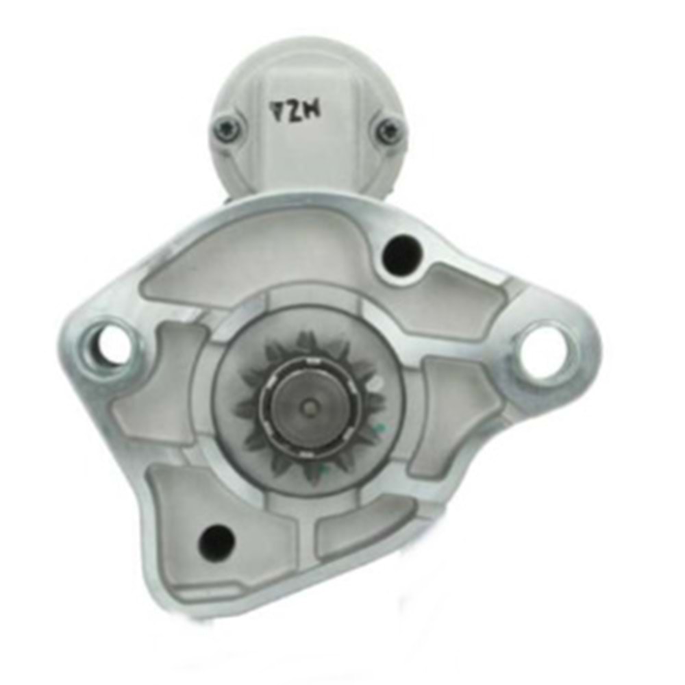 M.MOT.12V 2.0KW 12D VOLKSWAGEN