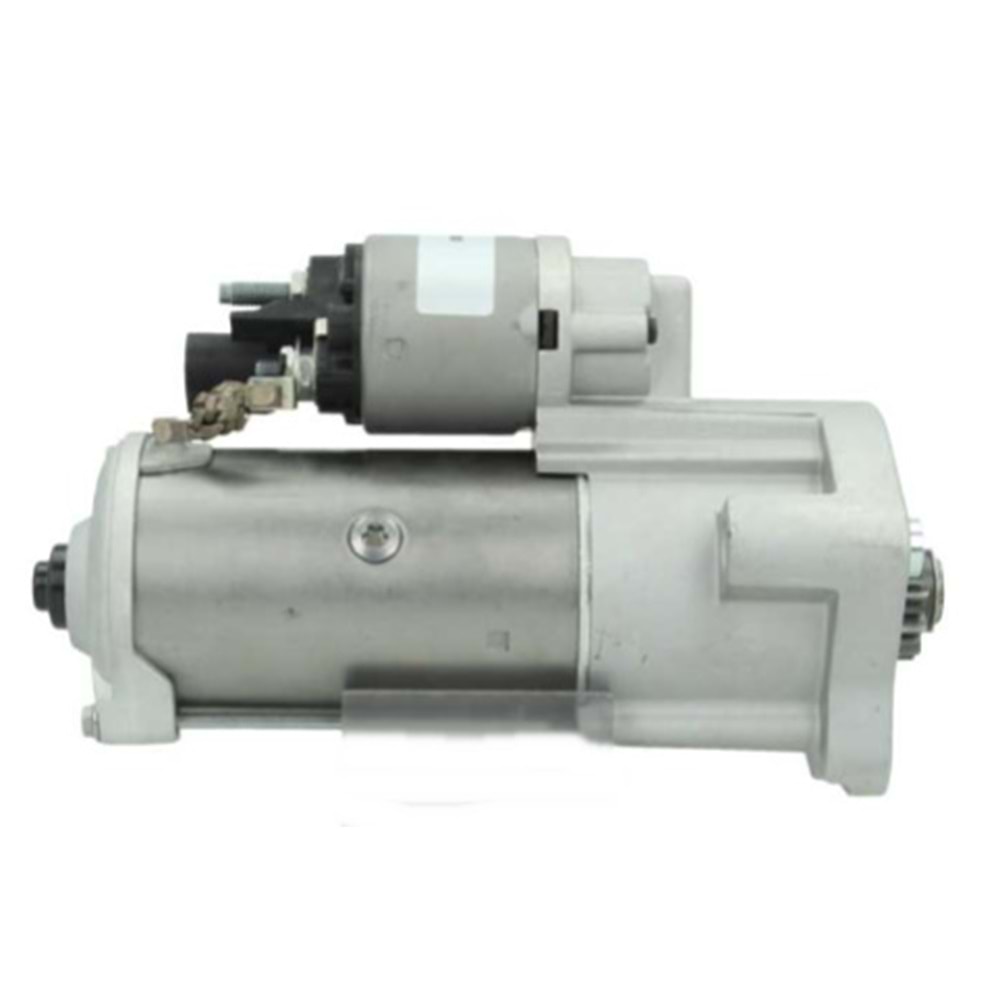 M.MOT.12V 2.0KW 12D VOLKSWAGEN