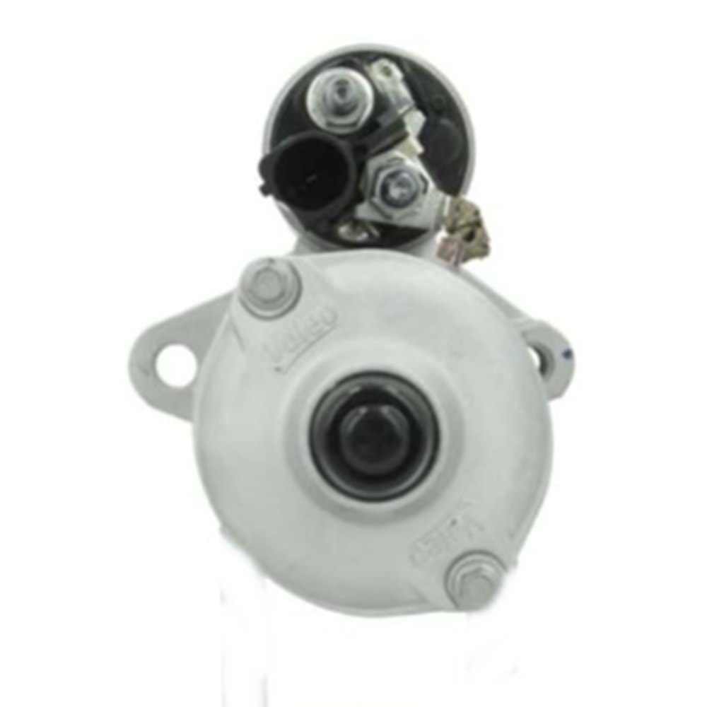 M.MOT.12V 2.0KW 12D VOLKSWAGEN