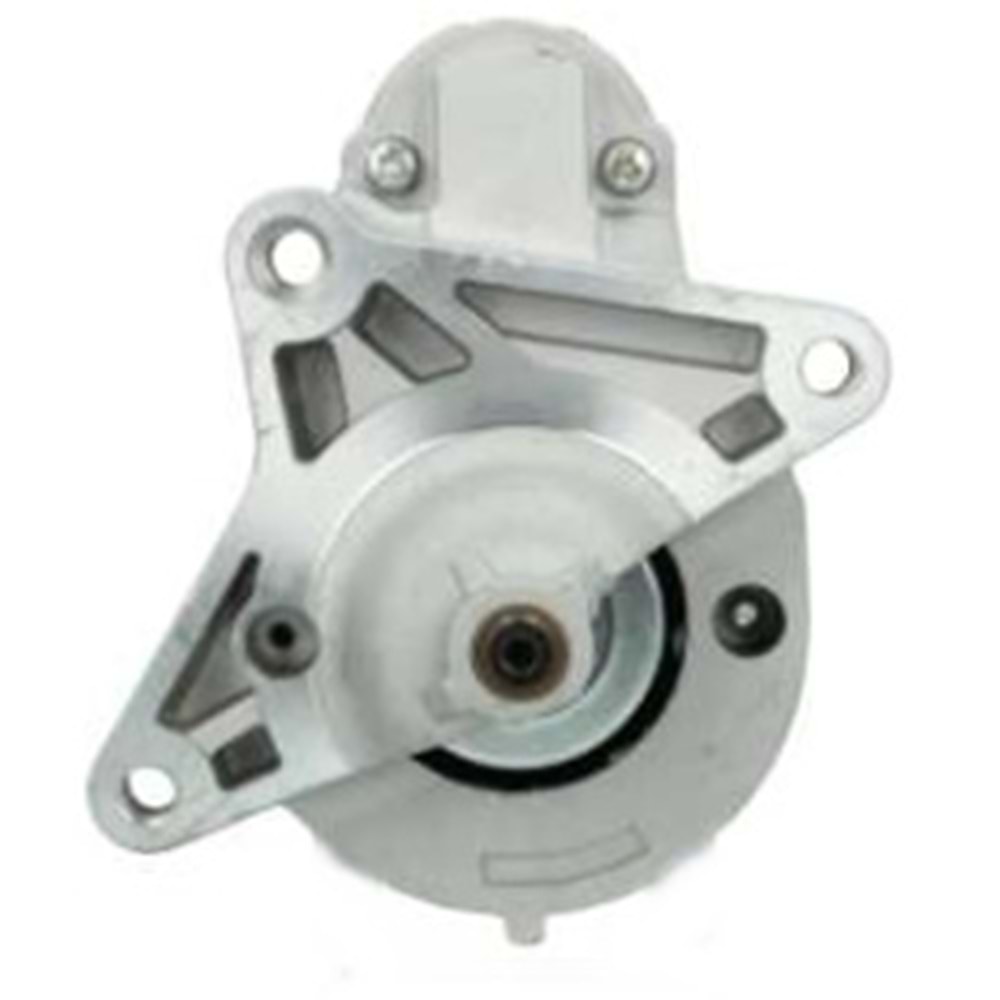 M.MOT. 12V 1,2KW 9D RENAULT 12 ESCAPE