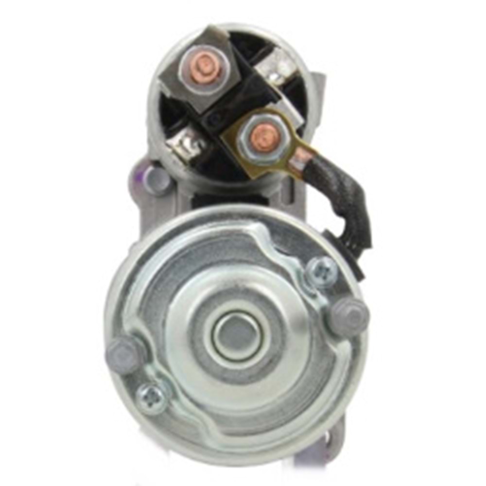 M.MOT.12V 0.9KW 8DİŞ HYUNDAI KIA