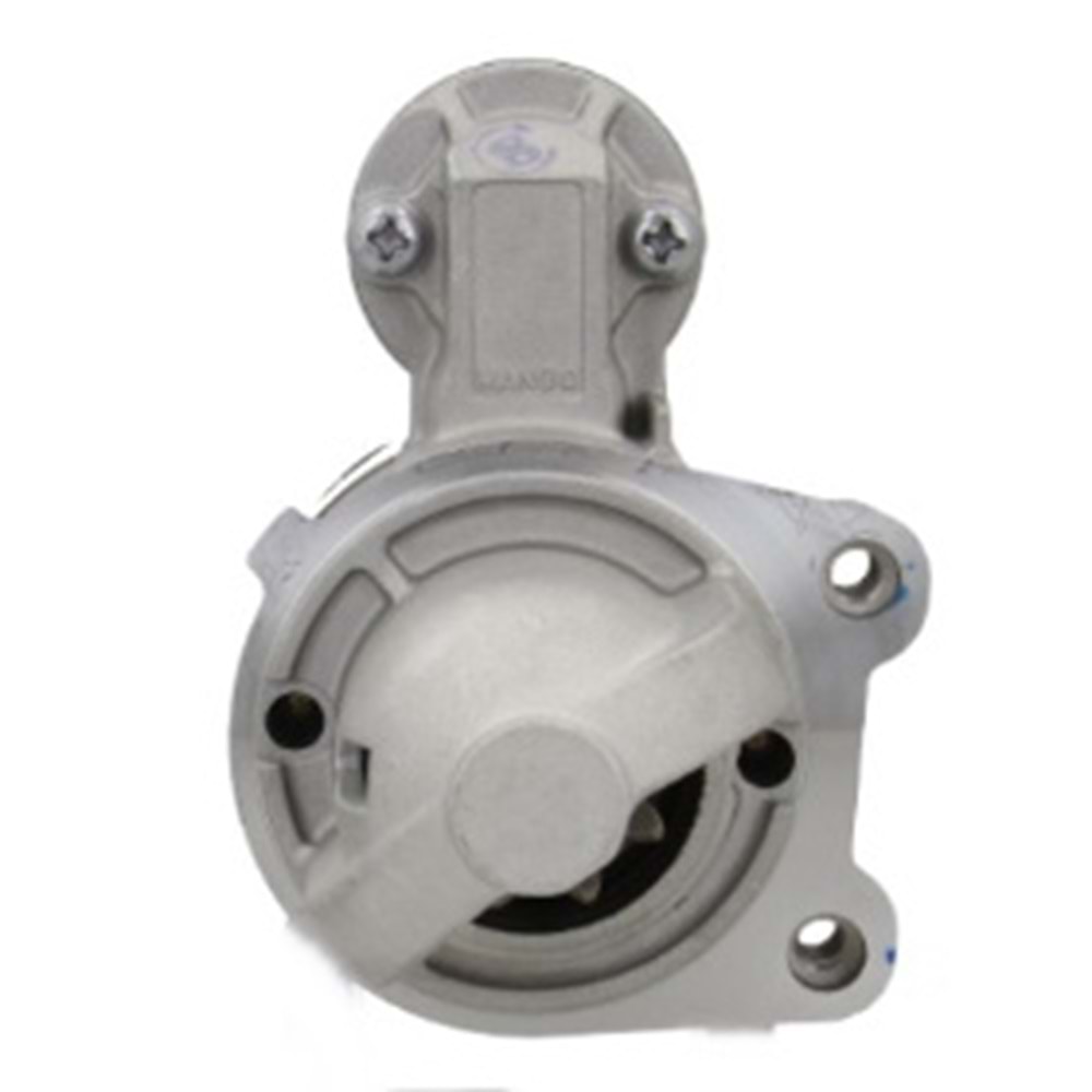 M.MOT.12V 0.8KW 9DİŞ JOHN DEERE