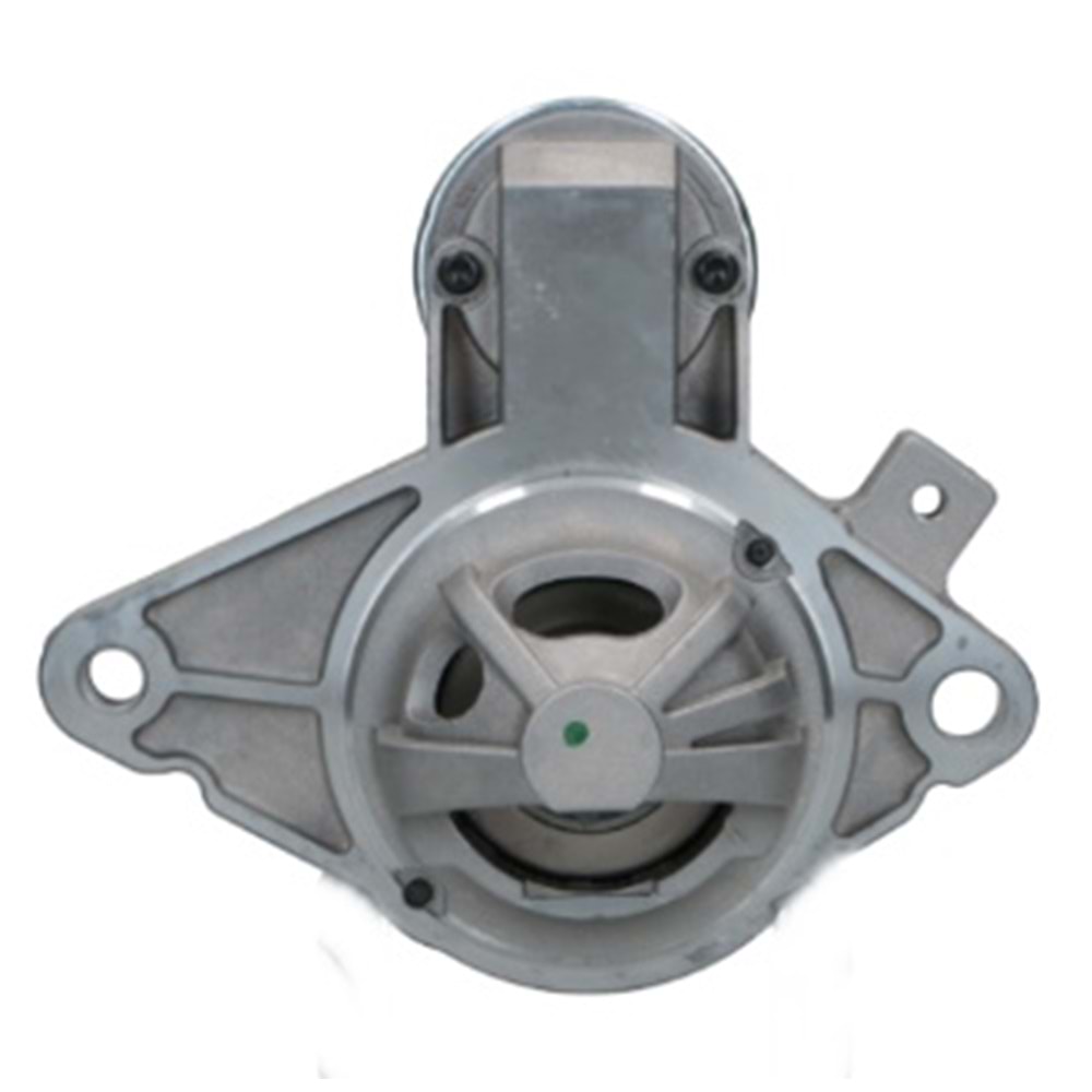 M.MOT.12V 1.0KW 12DİŞ ALLIS