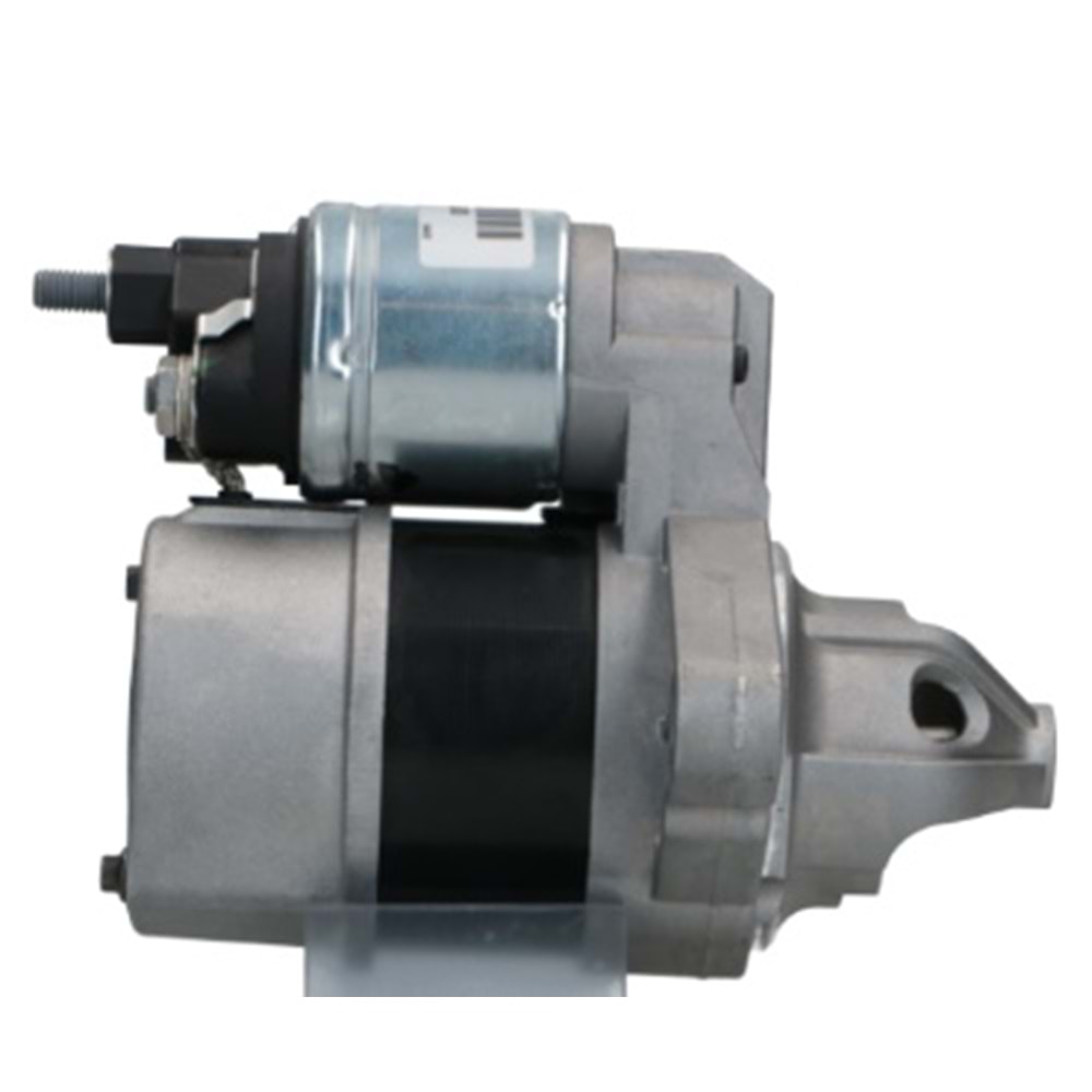 M.MOT.12V 1.0KW 12DİŞ ALLIS