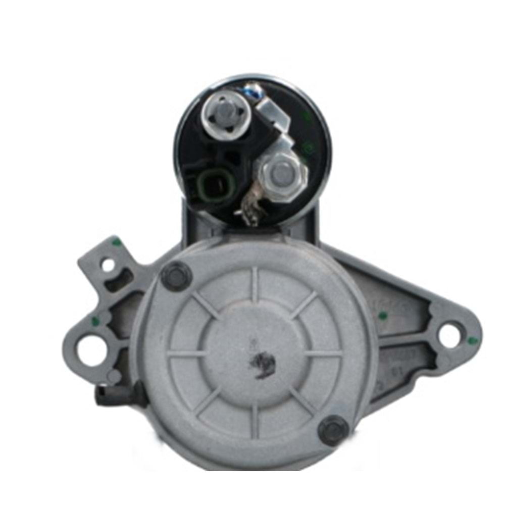 M.MOT.12V 1.0KW 12DİŞ ALLIS